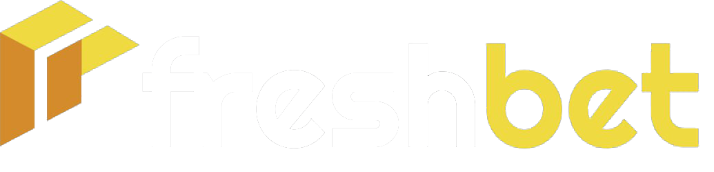 FreshBet Casino logo